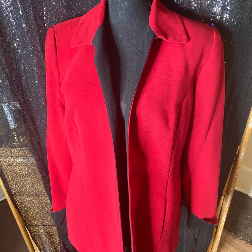 Blazer